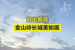 助攻？爵士空中二人转：乔治空接单手砸板 塞克斯顿跟进双手扣